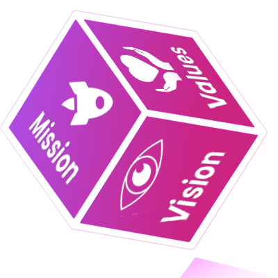Krytron vision Mission Krytron vision Mission